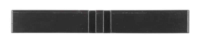 K&N Engineering — K&N 11-15 Chevy Cruze / 11-16 Cadillac SRX Cabin Air Filter - view 4