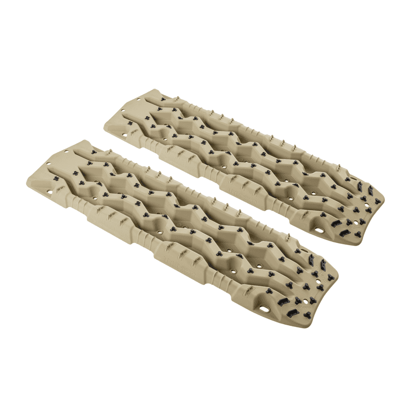 ARB — ARB TRED Pro Recovery Boards - Desert Sand
Recovery Boards - view 5