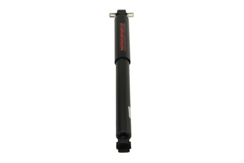 Belltech — Belltech SHOCK ABSORBER NITRO DROP 2
ND2 SHOCK ABSORBER - view 2