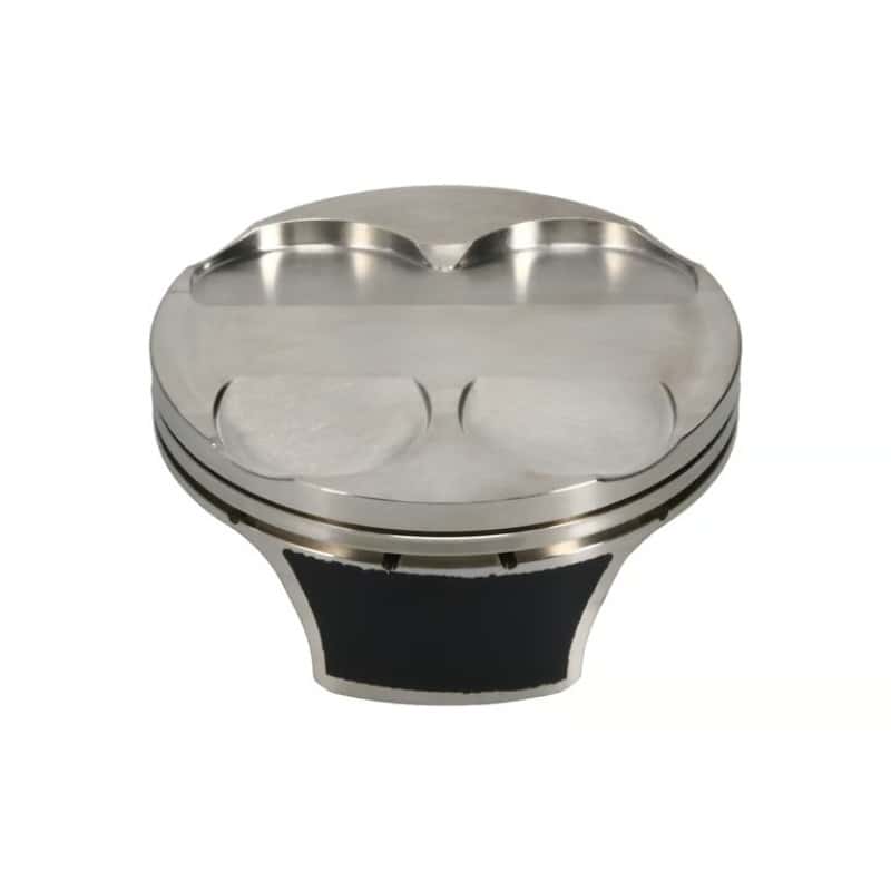 Wiseco — Wiseco Kawasaki KX250F 15 13.81 CR Piston kit
Piston Kit - view 2