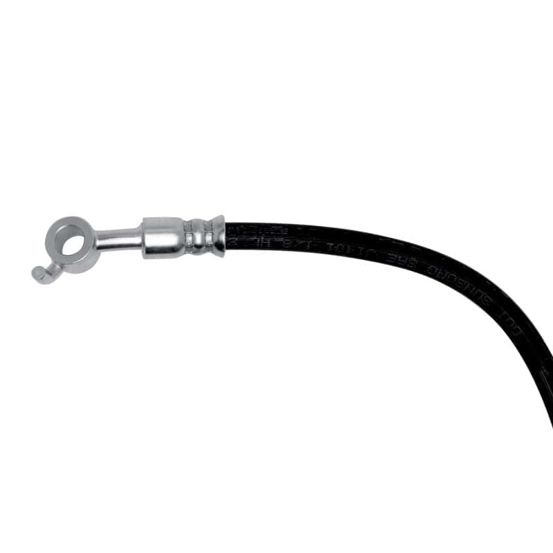 DFC — DFC 16-17 Hyundai Azera Rear-R Brake Hose - view 2