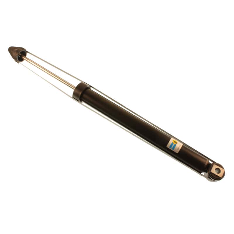 Bilstein — Bilstein B4 2001-05 BMW 325xi Base dr 330xi Rear Twintube Shock Absorber
Shock - view 1