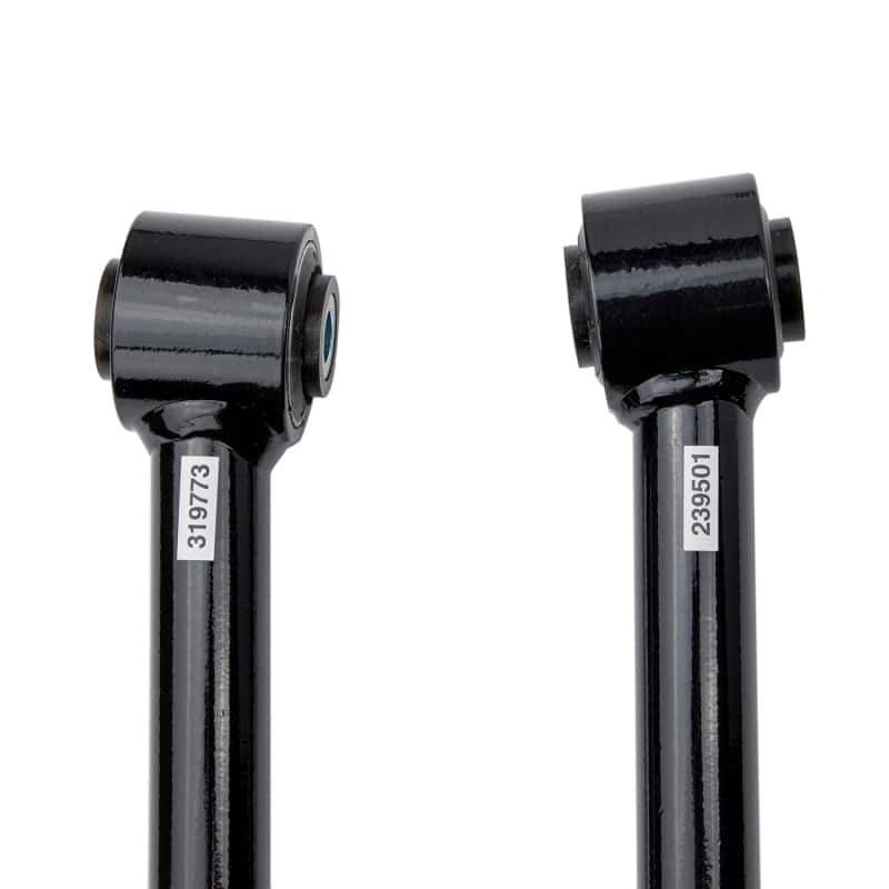 Old Man Emu — ARB Lower Trailing Arms Gq/Gu R Hd
Lower Trailing Arms - view 3