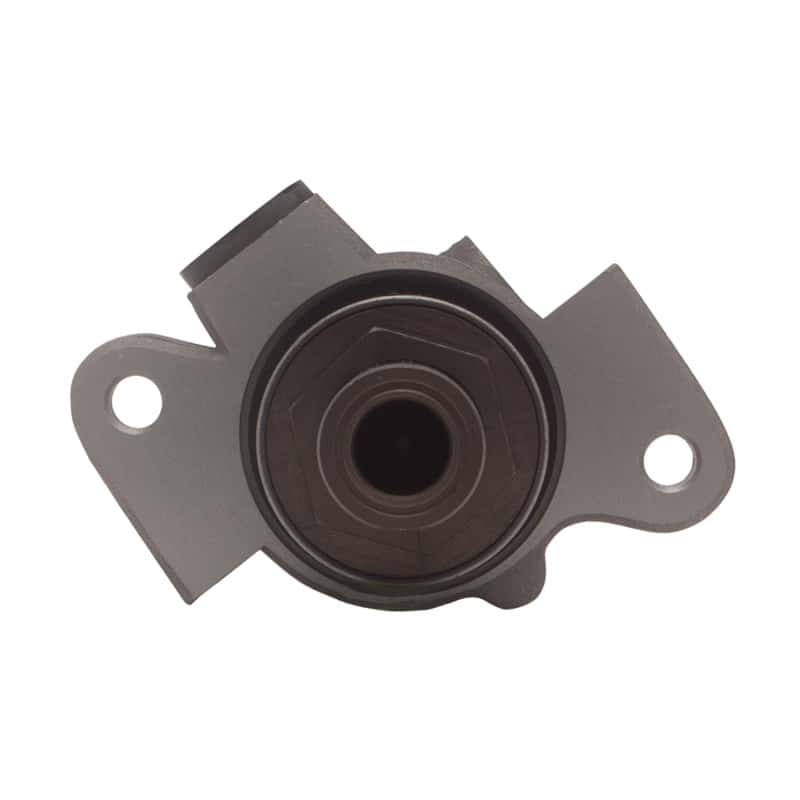 DFC — DFC 00-06 Mercedes-Benz CL600 Brake Master Cylinder
DFC Brake Master Cyl - view 3