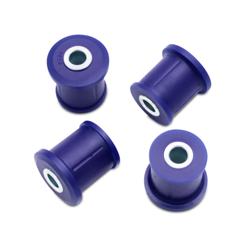 Superpro — SuperPro Front Upper Control Arm Inner Bushing
Bushing Kit - view 1