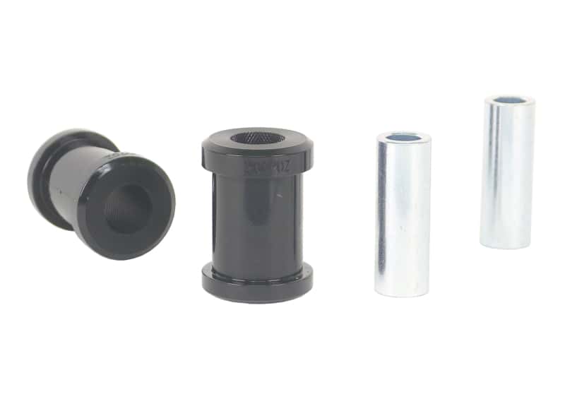Whiteline — Whiteline 2016+ Mazda MX-5 Control Arm Upper Front - Inner Bushing Kit
Bushing kit - view 2