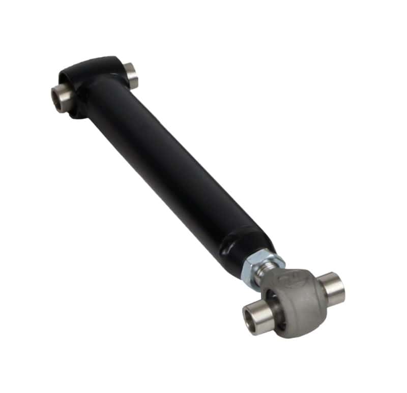 Ridetech — Ridetech 65-66 Impala StrongArm Rear Upper
R Upper Arm 65-66 Im - view 2