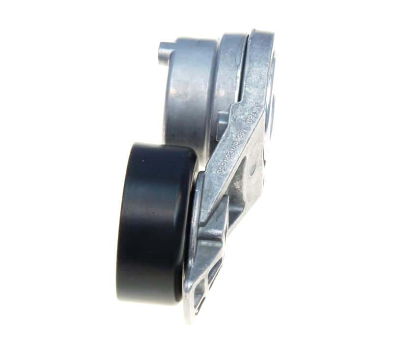 Gates — Gates 00-11 Lincoln Town Car 4.6L V8 DriveAlign Auto Tensioner - view 11