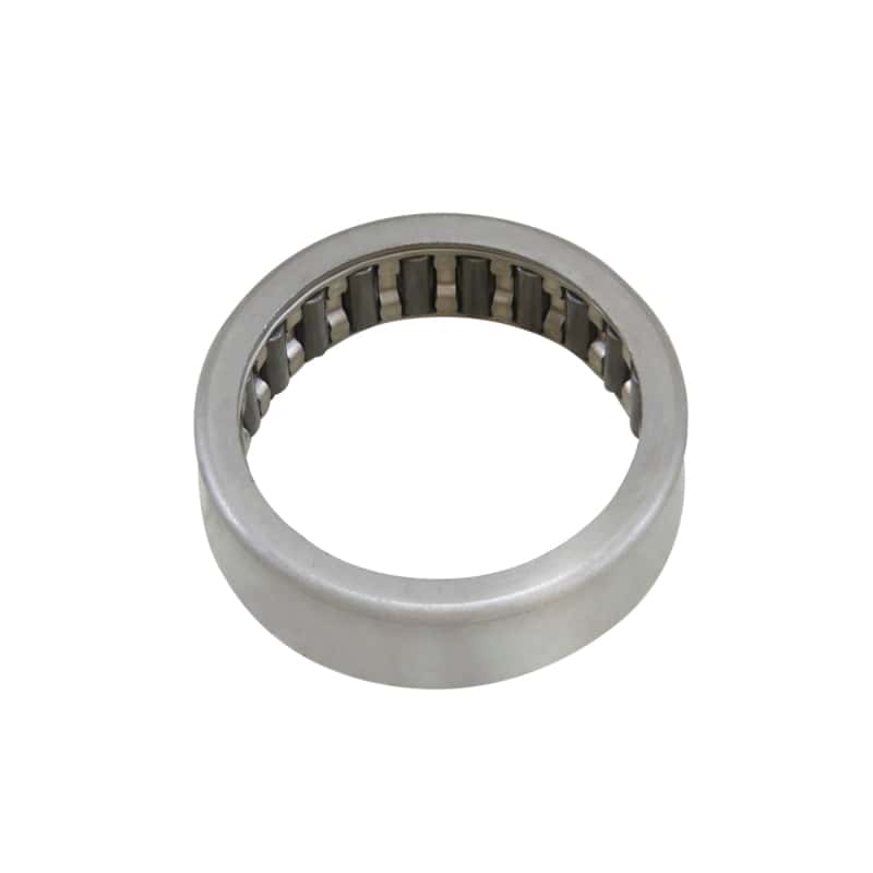 Yukon Gear & Axle — Yukon Gear Stub Axle Bearing For Ford 7.5in Irs / 8.8in Irs & 8.8in IFS
Axle bearing & seal 
Axle bearing/seal - view 2