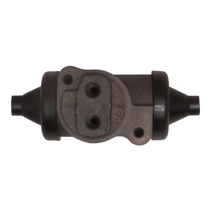 DFC — DFC 50-66 International S Rear Brake Wheel Cylinder - view 2
