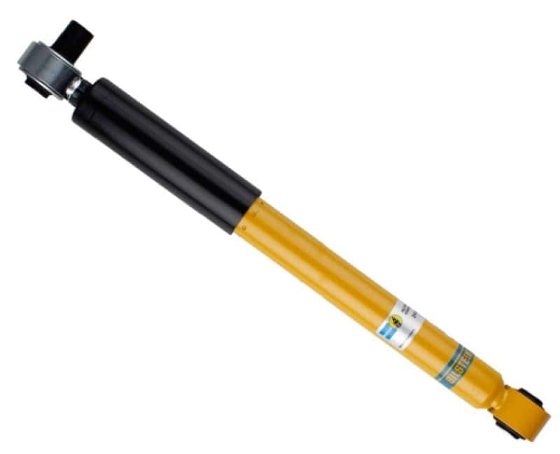 Bilstein — Bilstein B6 2016-2019 Mercedes Benz Metris Rear Monotube Shock Absorber
Shock - view 2
