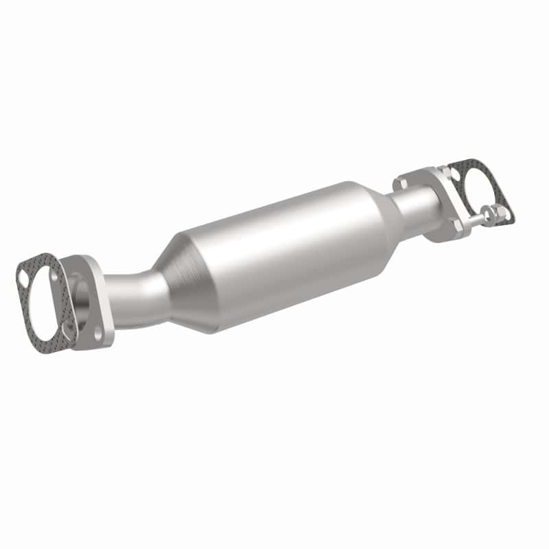 Magnaflow — Magnaflow California Direct Fit Converter 07-12 Hyundai Elantra 2.0L
California - view 9