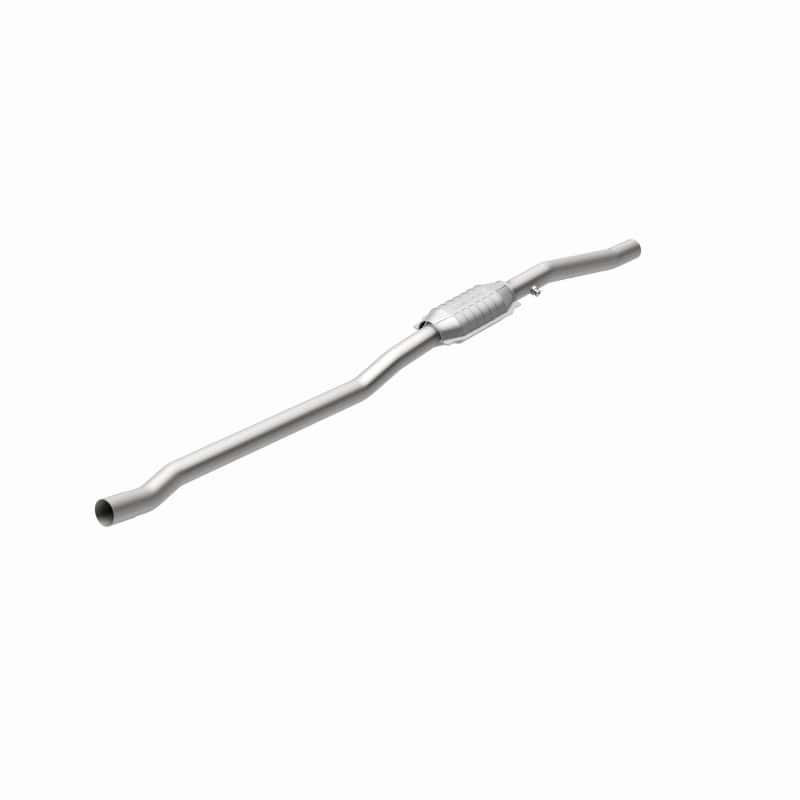Magnaflow — MagnaFlow Conv Direct Fit Dakota 99
HM Grade
HM - view 6