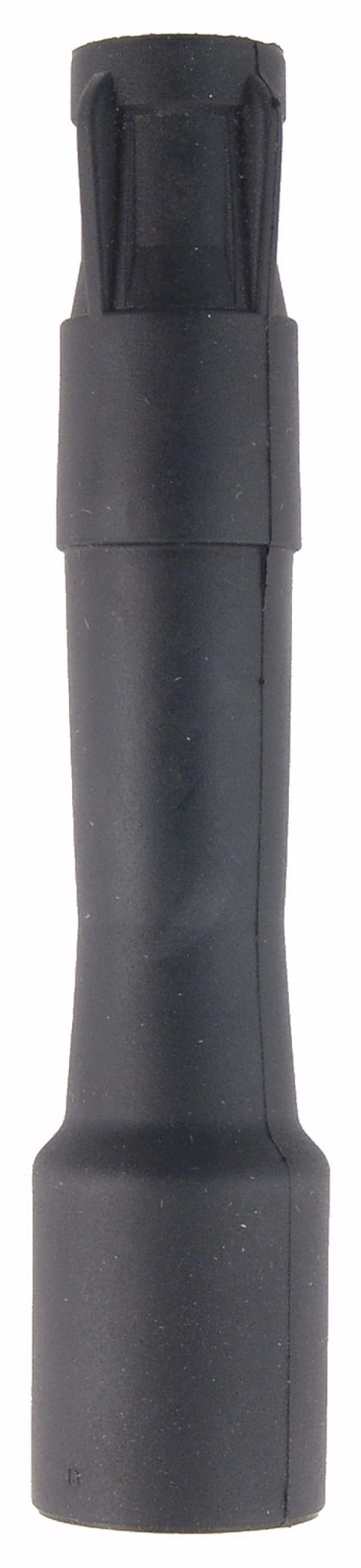 NGK — NGK BMW 320i 2002-2001 Direct Ignition Coil Boot
Coil Plug Boot - view 1
