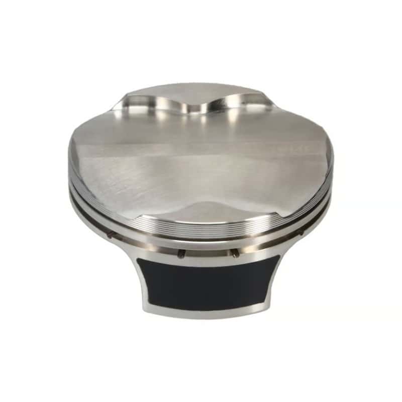 Wiseco — Wiseco KTM250SX-F 06-12/EXC-F 07-13 12.81 CR Piston kit
Piston Kit - view 2