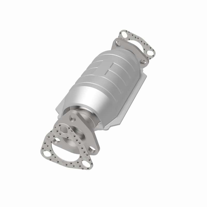 Magnaflow — MagnaFlow Conv DF Volvo 79
Standard Grade
Standard - view 17