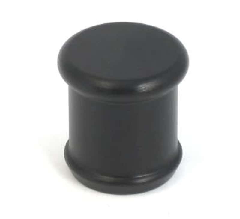 Go Fast Bits — GFB 20mm Hose Plug - view 1
