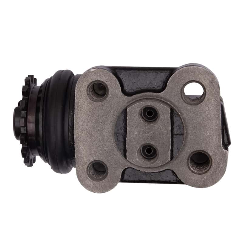 DFC — DFC 88-95 Mitsubishi Fuso FH Series Fr L Frwd Brake Wheel Cylinder
DFC Brake Wheel Cyl - view 2