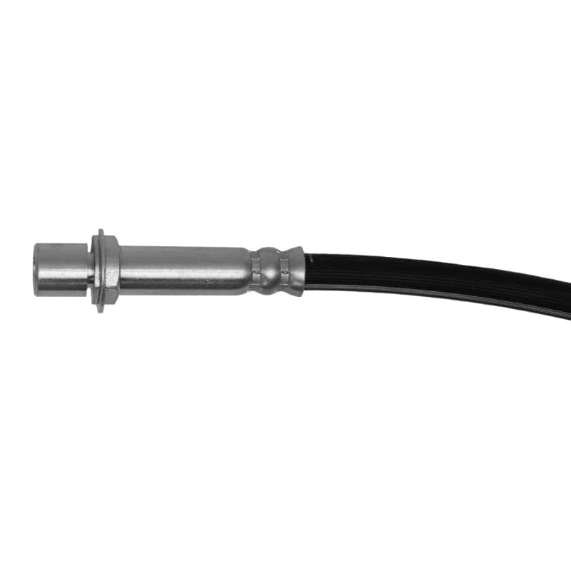 DFC — DFC 03-16 Lexus GX470 Rear-up Brake Hose - view 3