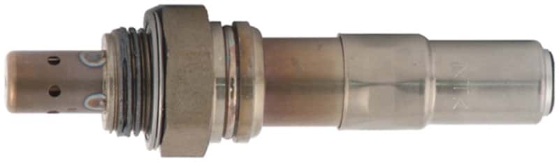 NGK — NGK Acura MDX 2006-2003 Direct Fit 5-Wire Wideband A/F Sensor
Oxygen Sensor - view 5