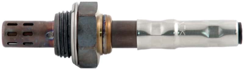 NGK — NGK Chevrolet Malibu 2003-1997 Direct Fit Oxygen Sensor - view 6