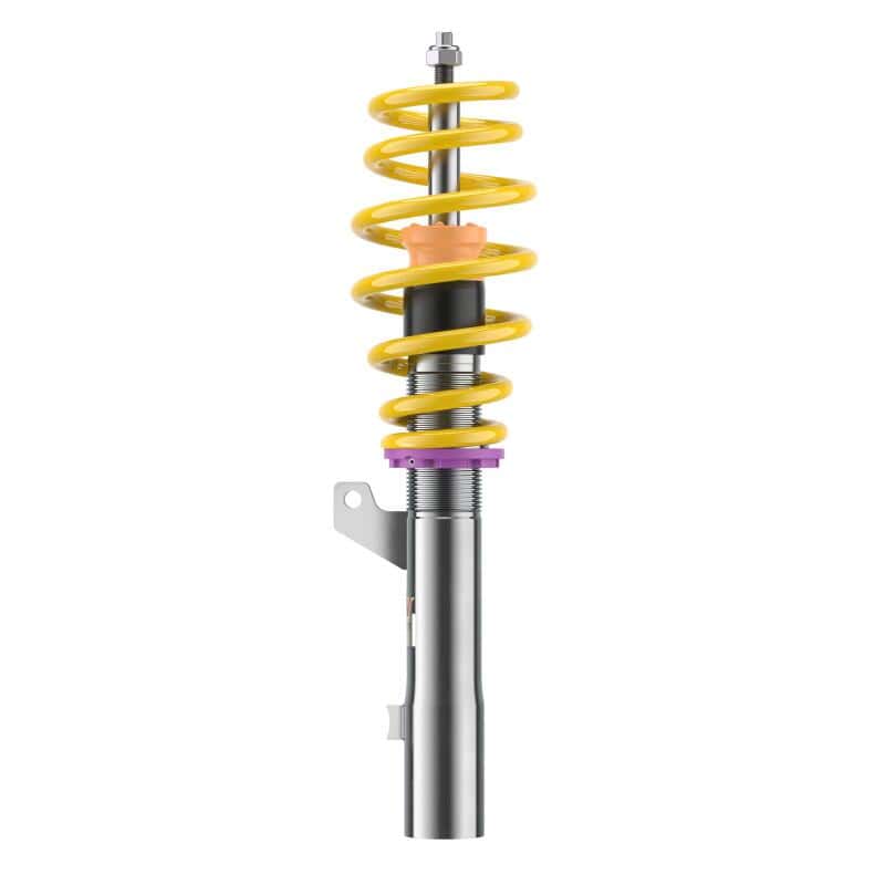 KW — KW Coilover Kit V1 15+ Volkswagen Golf GTI / GTI R VII w/ DCC
Coilover Kit - view 11