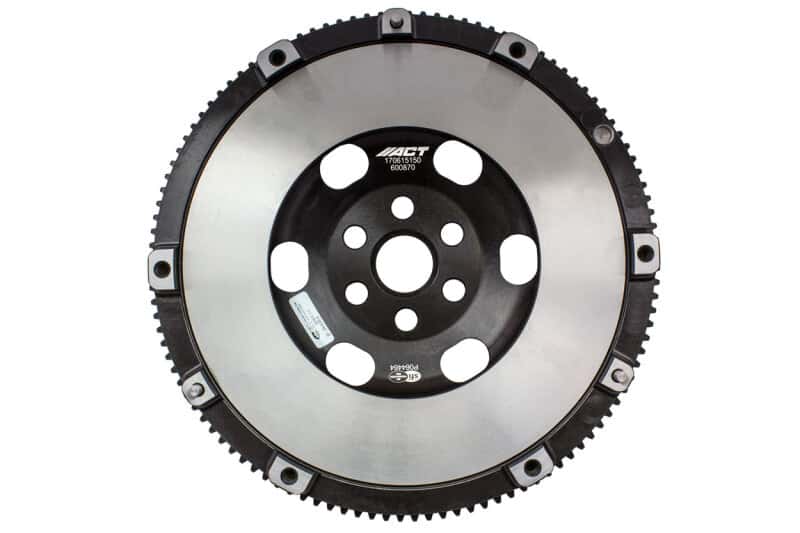 ACT — ACT 16-17 Mazda MX-5 Miata ND XACT Flywheel Streetlite
Flywheel - view 1