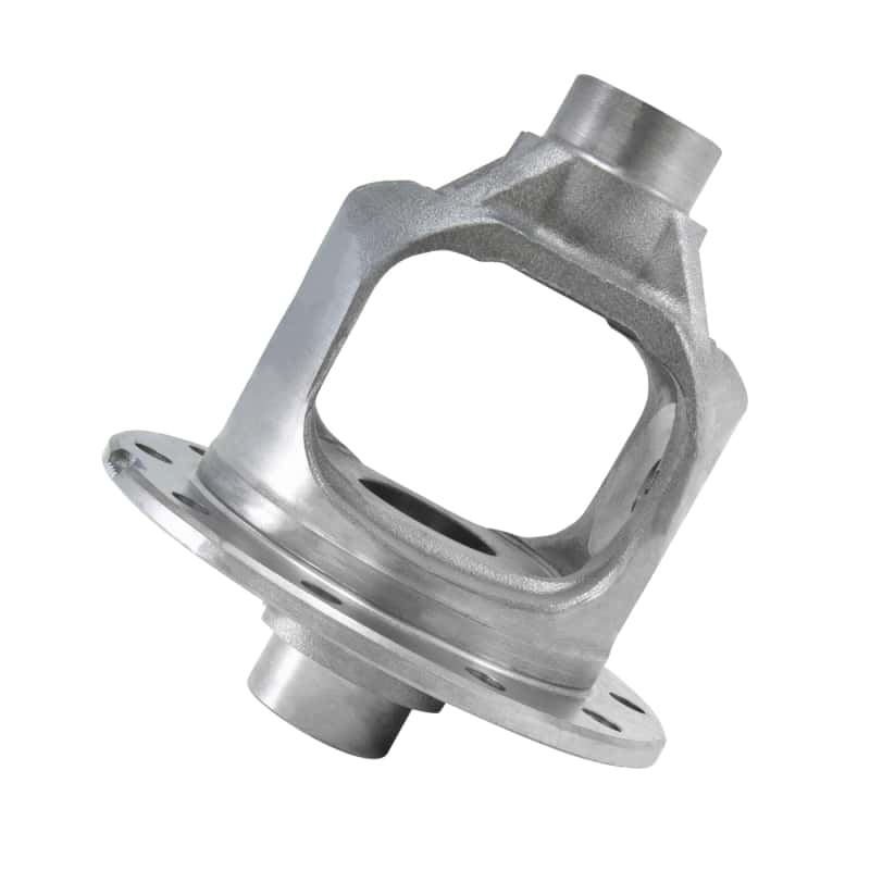 Yukon Gear & Axle — Yukon Gear Standard Open Carrier Case / Ford 8.8in / 28 Spline
Differential Case  - view 4