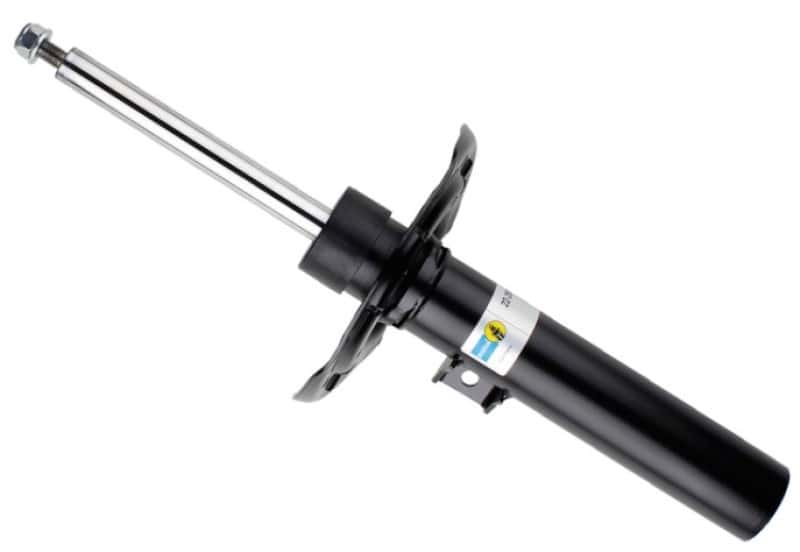 Bilstein — Bilstein B4 OE 17-20 Honda Civic Front Left Twintube Strut Assembly
Strut - view 2