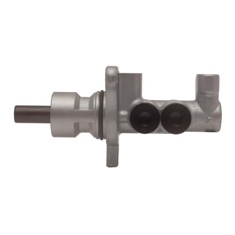 DFC — DFC 01-02 BMW M3 Brake Master Cylinder - view 7