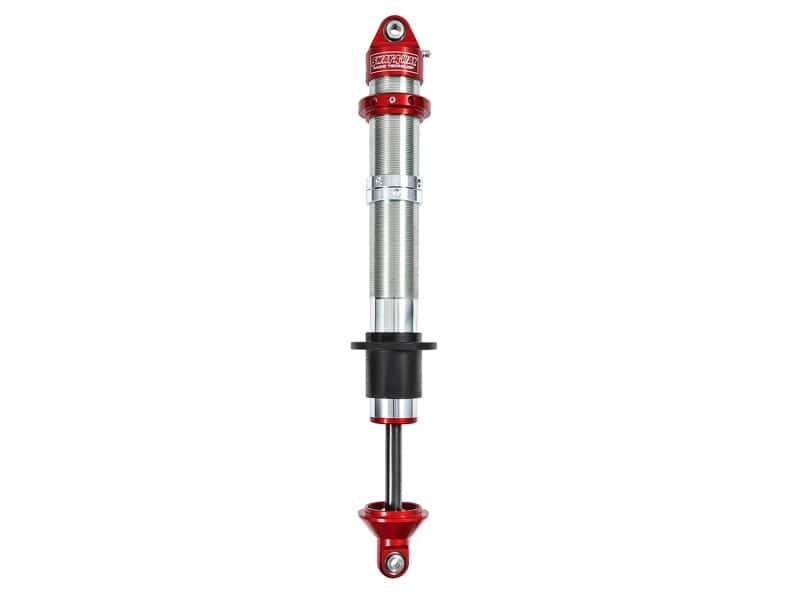 aFe — aFe Sway-A-Way 2.5 Emulsion Shock w/ Threaded Body - 16in Stroke
Sway-A-Way Shock Kit - view 1