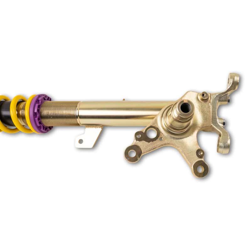 KW — KW Coilover Kit V1 BMW 3-series E30 M3 Coupe
Coilover Kit - view 7