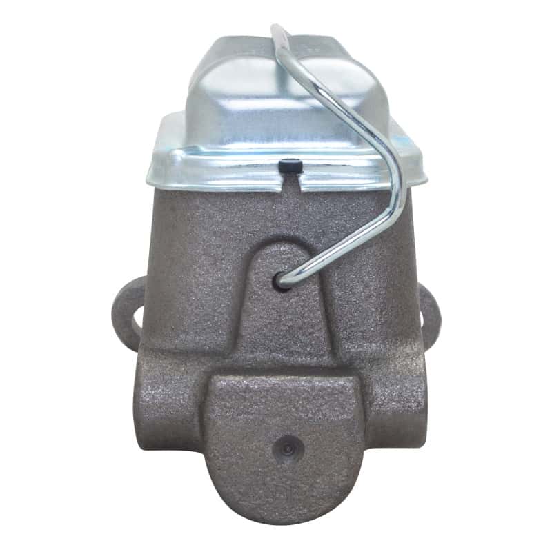 DFC — DFC 67-72 Ford Mustang Brake Master Cylinder
DFC Brake Master Cyl - view 5
