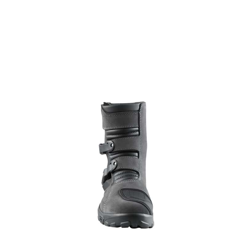 Gaerne — Gaerne G.Dune Aquatech Boot Anthracite Size - 9.5 - view 4