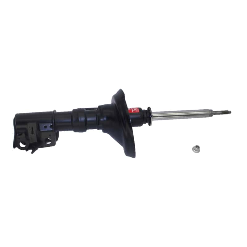 KYB — KYB Shocks & Struts Excel-G Front Left Honda Element 2003-06 - view 9