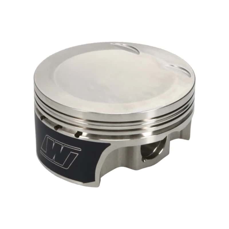 Wiseco — Wiseco Polaris RZR Turbo 2016-2021 OEM2206216 Piston Kit
Piston Kit - view 5