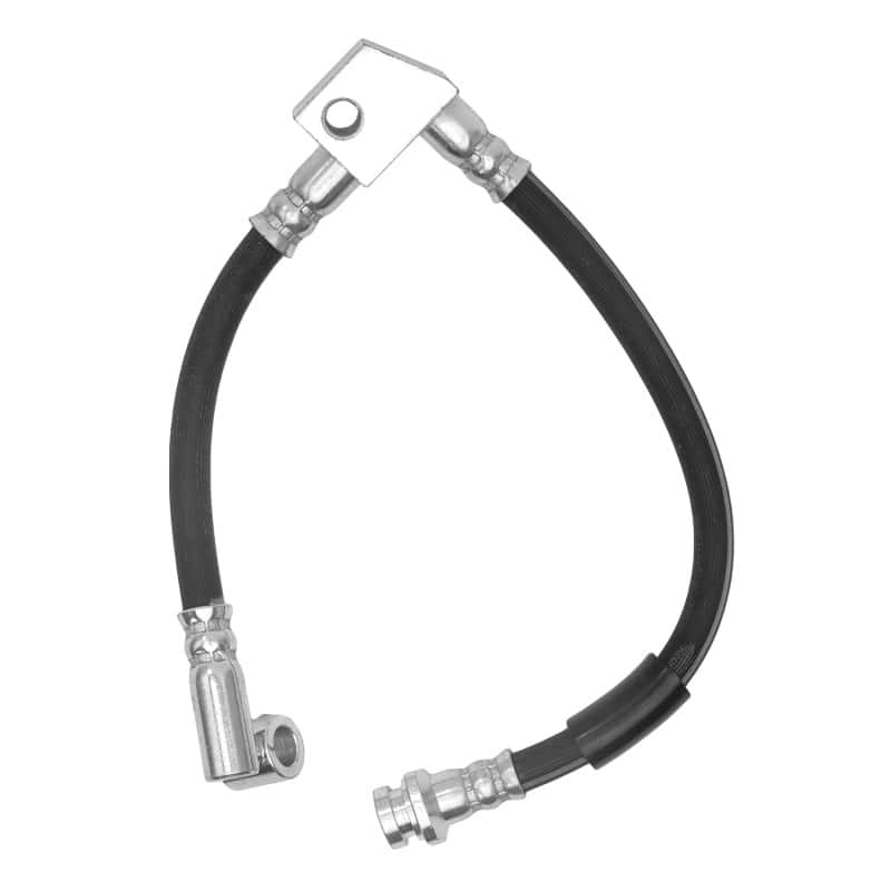 DFC — DFC 91-94 Infiniti G20 Front-R Brake Hose - view 1