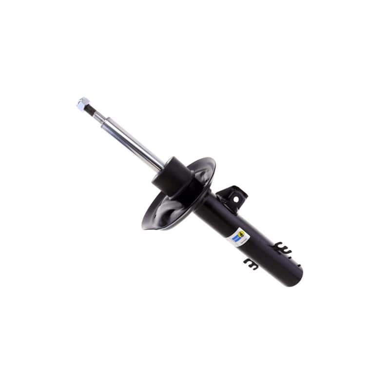 Bilstein — Bilstein B4 04-10 BMW X3 Front Right Twintube Strut Assembly
Strut - view 4