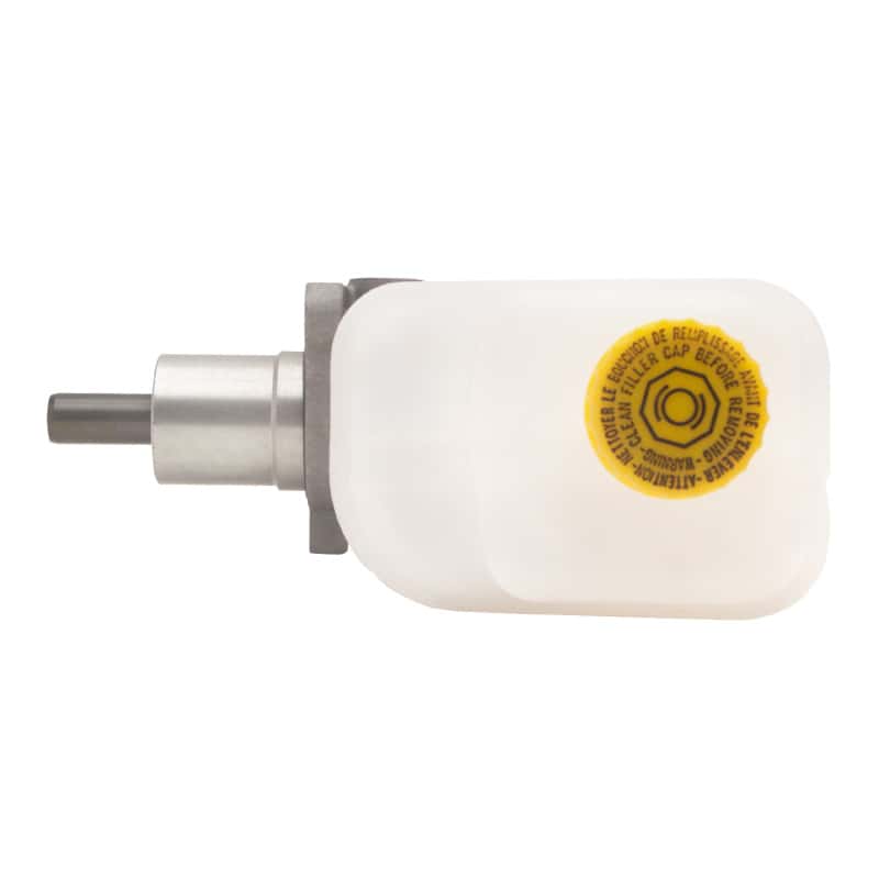 DFC — DFC 05-07 Chrysler 300 Brake Master Cylinder
DFC Brake Master Cyl - view 7