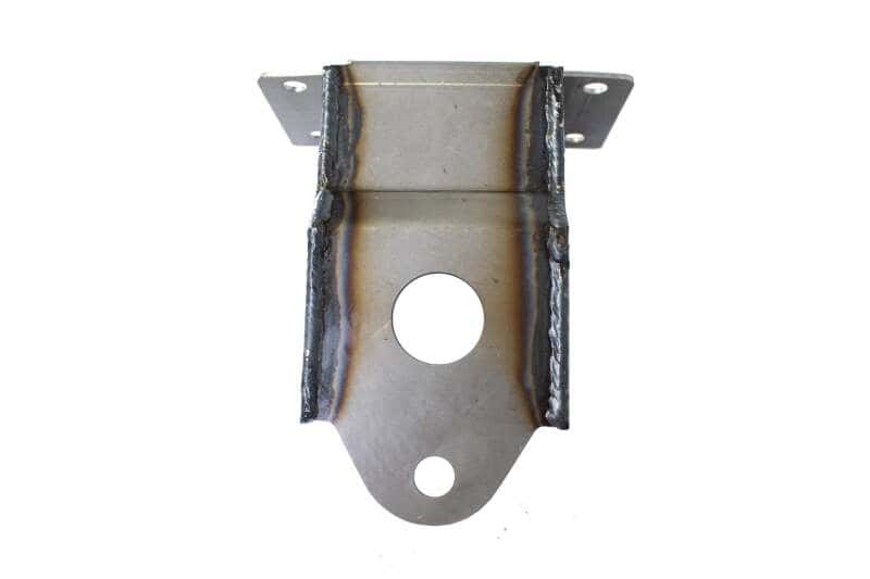 RustBuster — Rustbuster Rear Cab Mount - view 3