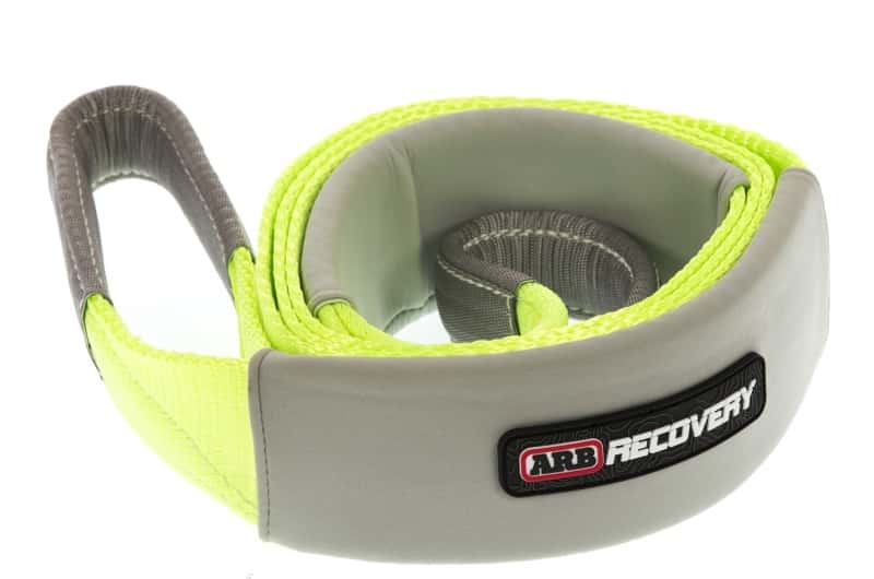 ARB — ARB Tree Protector 10Ft
Tree Trunk Protector - view 1