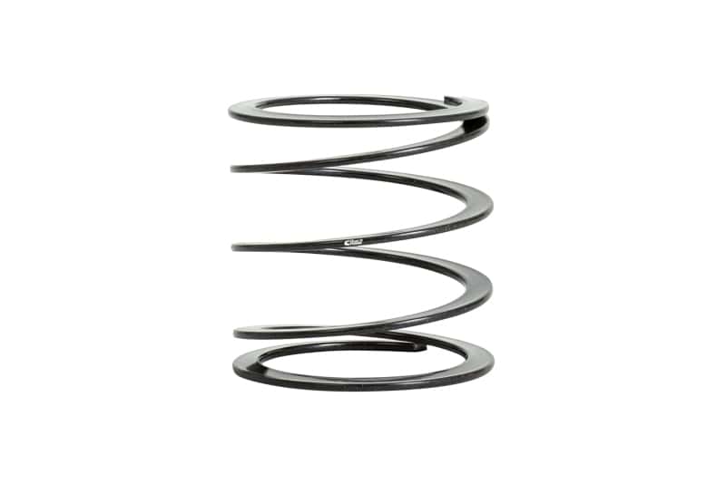 Eibach — Eibach ERS 2.50 inch dia Coilover Helper Spring - view 1