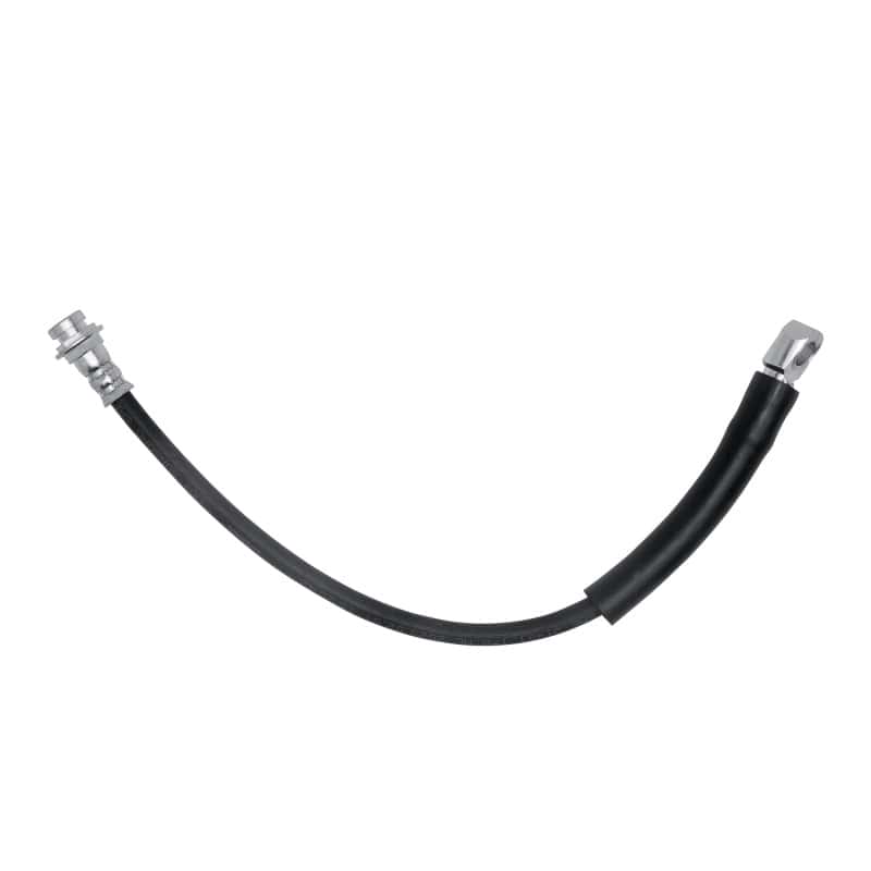 DFC — DFC 70-78 Buick Centurion Front Brake Hose - view 1