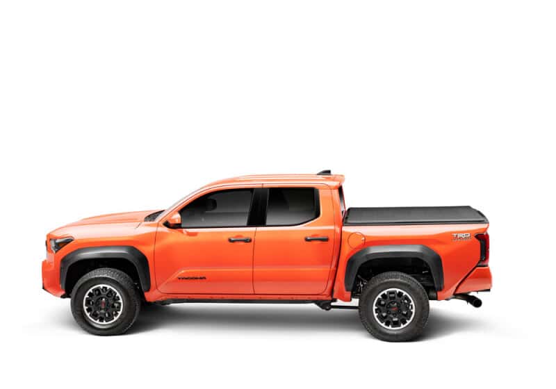 Extang — Extang 2024 Toyota Tacoma (5ft Bed) Trifecta ALX - view 16