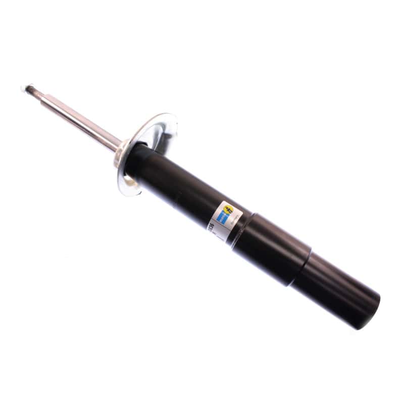 Bilstein — Bilstein B4 2004 BMW 525i Base Front Twintube Strut Assembly
Strut - view 2