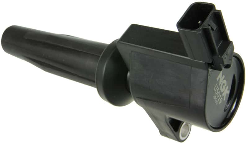 NGK — NGK 2008-05 Mercury Mariner COP Ignition Coil - view 1