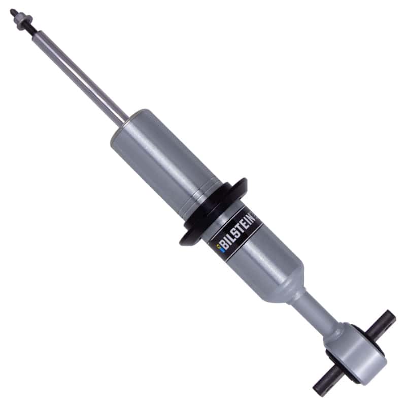 Bilstein — Bilstein B8 6112 2019+ GMC Sierra / Chevrolet Silverado 1500 Front Suspension Kit
Front Kit - view 6