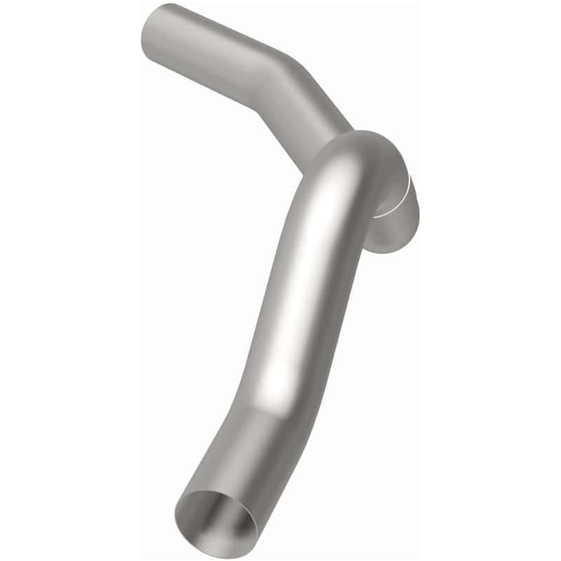 Magnaflow — MagnaFlow Univ TP Assy 98-01 Dodge Ram Diesel
Tail Pipe - view 7