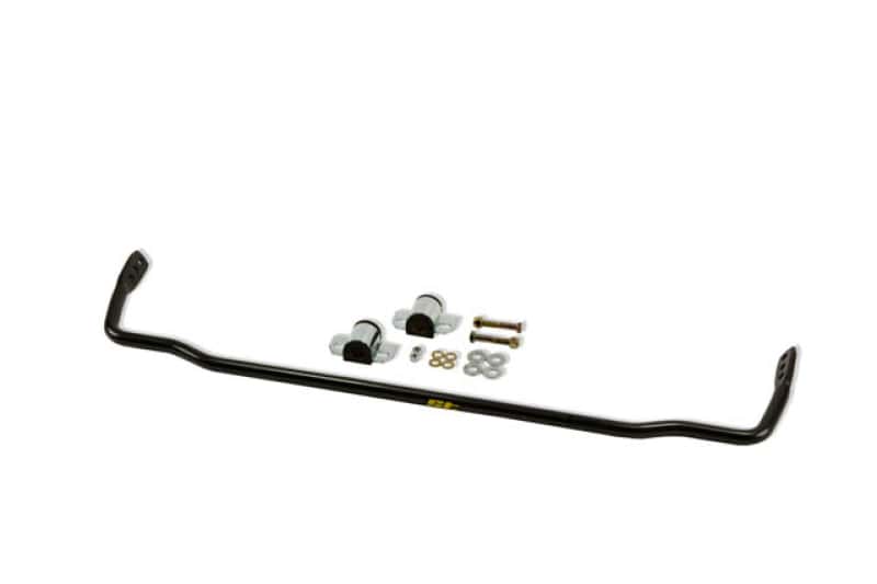 ST Suspensions — ST Rear Anti-Swaybar Mazda Miata MX-5 (NA)
Anti-Swaybar - Rear - view 1
