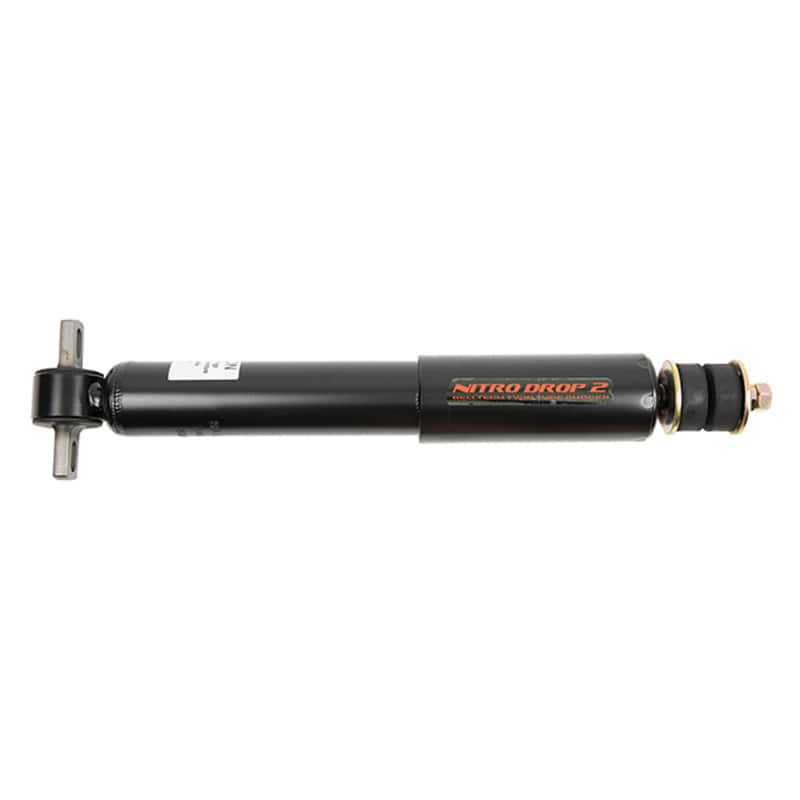 Belltech — Belltech SHOCK ABSORBER NITRO DROP 2
ND2 SHOCK ABSORBER - view 3